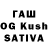 ТГК THC oil JustPunk