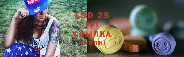 PSILOCYBIN Алексин