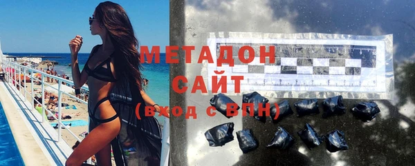 дурь Алексеевка